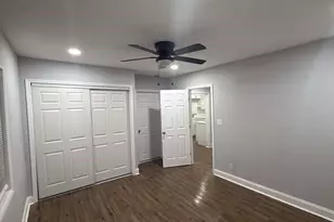 3110 Georgia Ave, West Palm Beach, FL 33405 - Photo 6