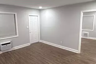 3110 Georgia Ave, West Palm Beach, FL 33405 - Photo 2