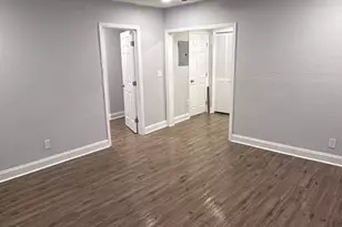 3110 Georgia Ave, West Palm Beach, FL 33405 - Photo 8