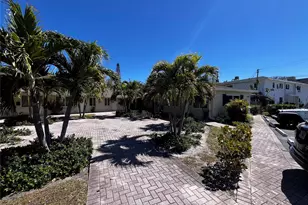 1440 Miami Rd, Fort Lauderdale, FL 33316 - Photo 18