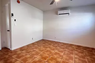 1440 Miami Rd, Fort Lauderdale, FL 33316 - Photo 14