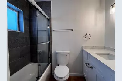 1440 Miami Road #3, Fort Lauderdale, FL 33316 - Photo 12