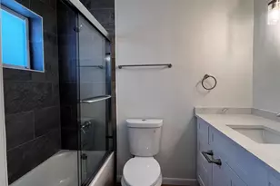 1440 Miami Rd, Fort Lauderdale, FL 33316 - Photo 12