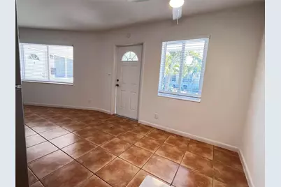 1440 Miami Road #3, Fort Lauderdale, FL 33316 - Photo 8