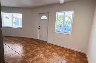 1440 Miami Rd, Fort Lauderdale, FL 33316 - Photo 8