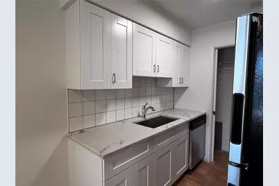 1440 Miami Road #3, Fort Lauderdale, FL 33316 - Photo 6