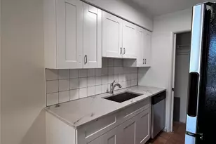 1440 Miami Rd, Fort Lauderdale, FL 33316 - Photo 6