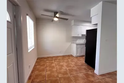 1440 Miami Road #3, Fort Lauderdale, FL 33316 - Photo 4