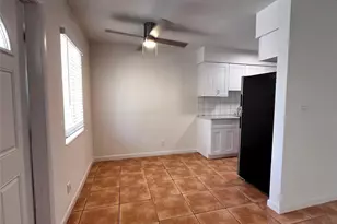 1440 Miami Rd, Fort Lauderdale, FL 33316 - Photo 4