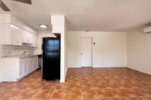 1440 Miami Rd, Fort Lauderdale, FL 33316 - Photo 2