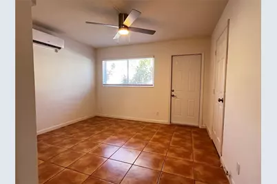 1440 Miami Road #3, Fort Lauderdale, FL 33316 - Photo 10