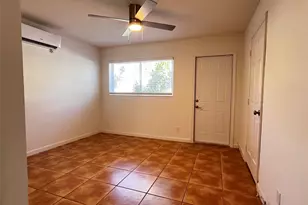 1440 Miami Rd, Fort Lauderdale, FL 33316 - Photo 10