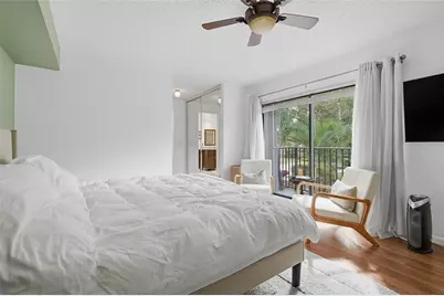 9142 SW 23rd Street #D, Davie, FL 33324 - Photo 28
