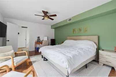 9142 SW 23rd Street #D, Davie, FL 33324 - Photo 26
