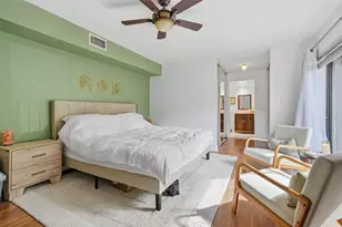 9142 SW 23rd St, Davie, FL 33324 - Photo 20