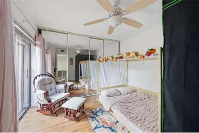 9142 SW 23rd Street #D, Davie, FL 33324 - Photo 26