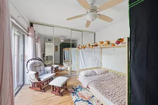 9142 SW 23rd St, Davie, FL 33324 - Photo 26