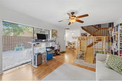 9142 SW 23rd Street #D, Davie, FL 33324 - Photo 16