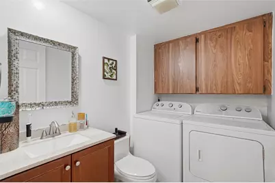 9142 SW 23rd Street #D, Davie, FL 33324 - Photo 16