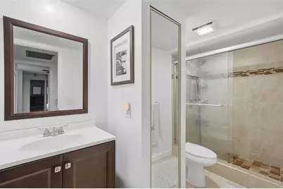 9142 SW 23rd Street #D, Davie, FL 33324 - Photo 2