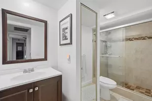 9142 SW 23rd St, Davie, FL 33324 - Photo 2