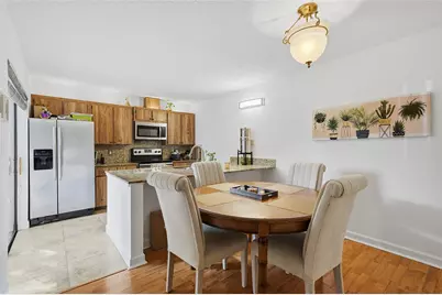 9142 SW 23rd Street #D, Davie, FL 33324 - Photo 18