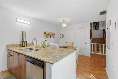 9142 SW 23rd Street #D, Davie, FL 33324 - Photo 18