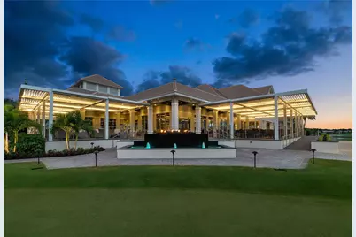 8049 Aberdeen Drive #101, Boynton Beach, FL 33472 - Photo 40