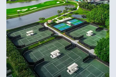 8049 Aberdeen Drive #101, Boynton Beach, FL 33472 - Photo 54