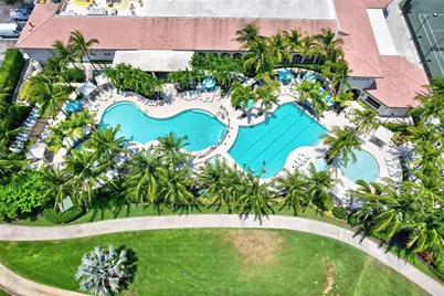 8049 Aberdeen Drive #101, Boynton Beach, FL 33472 - Photo 34