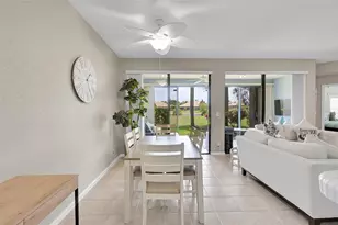 8049 Aberdeen Dr, Boynton Beach, FL 33472 - Photo 10