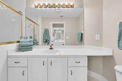 8049 Aberdeen Drive #101, Boynton Beach, FL 33472 - Photo 22