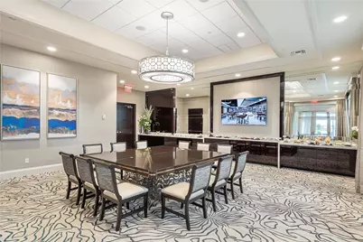 8049 Aberdeen Drive #101, Boynton Beach, FL 33472 - Photo 46