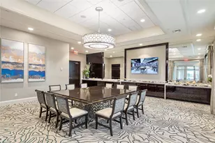 8049 Aberdeen Dr, Boynton Beach, FL 33472 - Photo 46