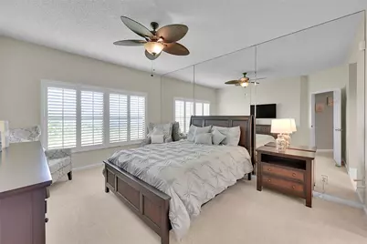 8049 Aberdeen Drive #101, Boynton Beach, FL 33472 - Photo 16