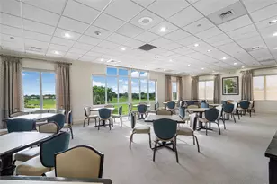 8049 Aberdeen Dr, Boynton Beach, FL 33472 - Photo 48