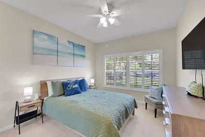 8049 Aberdeen Drive #101, Boynton Beach, FL 33472 - Photo 24