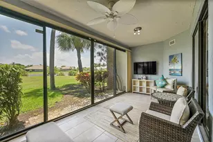 8049 Aberdeen Dr, Boynton Beach, FL 33472 - Photo 12