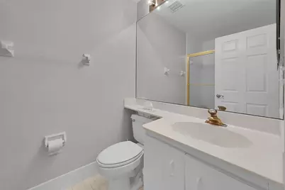 8049 Aberdeen Drive #101, Boynton Beach, FL 33472 - Photo 26