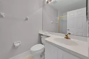 8049 Aberdeen Dr, Boynton Beach, FL 33472 - Photo 26