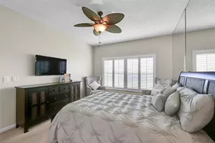 8049 Aberdeen Dr, Boynton Beach, FL 33472 - Photo 18