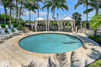 8049 Aberdeen Drive #101, Boynton Beach, FL 33472 - Photo 30