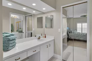 8049 Aberdeen Dr, Boynton Beach, FL 33472 - Photo 20