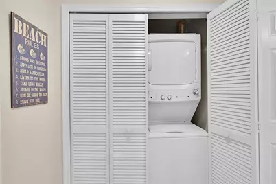 8049 Aberdeen Drive #101, Boynton Beach, FL 33472 - Photo 28