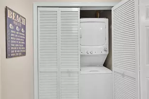 8049 Aberdeen Dr, Boynton Beach, FL 33472 - Photo 28