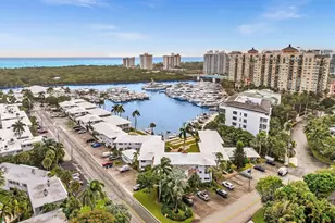 1124 Seminole Dr, Fort Lauderdale, FL 33304 - Photo 32