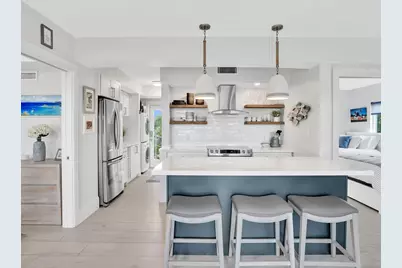 1124 Seminole Drive #4D, Fort Lauderdale, FL 33304 - Photo 14