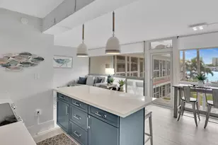 1124 Seminole Dr, Fort Lauderdale, FL 33304 - Photo 10