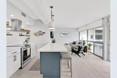 1124 Seminole Drive #4D, Fort Lauderdale, FL 33304 - Photo 12