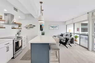 1124 Seminole Dr, Fort Lauderdale, FL 33304 - Photo 12